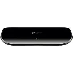 Комутатор TP-Link (TL-SG1008D)
