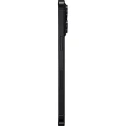 Смартфон Apple iPhone 15 Pro Max 1TB Black Titanium [MU7G3] [92625] - мініатюра 12