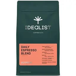Кава в зернах Idealist Coffee Co Idealist 1 кг