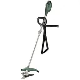 Тример садовий Bosch AFS 23-37 1000Вт, ліска 37см, ніж 23см, 5.7кг (0.600.8A9.000)