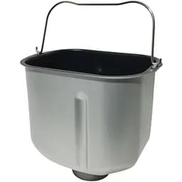 Форма відро для хлібопічки Moulinex OW310130, OW310131, OW310E30, OW3501, SS-986062, SS-188285