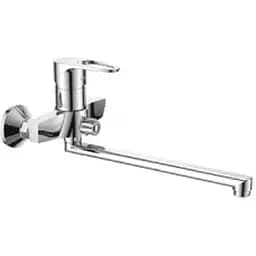 Смеситель для ванны Haiba Xide HB Xide euro HB0401)