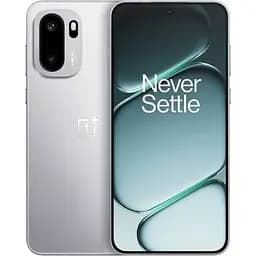 Смартфон OnePlus Ace 6 12/256GB Silver CN