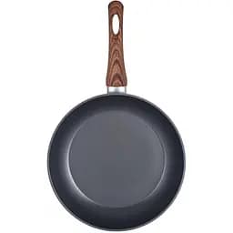 Сковорода Bravo Chef 26 см (BC-1101-26/р) - мініатюра 2