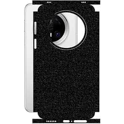 Захисна плівка StatusSKIN для Huawei Mate 70 Pro Корпус Вініл Галактика