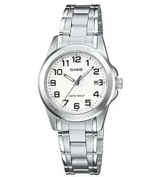 Годинник Casio LTP-1215A-7B2DF