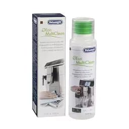 Засіб для очистки від молока DeLonghi DLSC 550