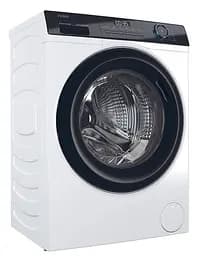 Пральна машина Haier автоматична HW70-B14929-S (31020008) - мініатюра 3