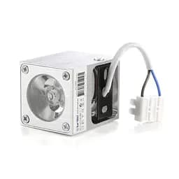 Світильник Brille настінний для сходів 1W NW IP40 BA (LED-201) - мініатюра 3