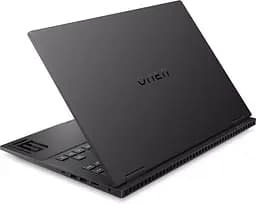 Ноутбук HP OMEN 16-wd0001ua 16.1' FHD IPS, Intel i7-13620H, 16GB, F1024GB, NVD4060-8, Win11, чорний (7X8E7EA) - мініатюра 3