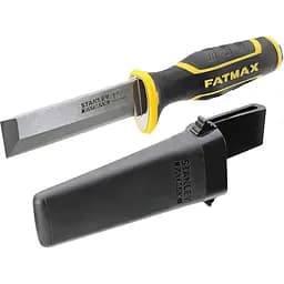 Стамеска Stanley FatMax 25 мм (FMHT16693-0)