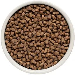 Сухий корм для дорослих котів Grandorf Lamb & Turkey Adult Indoor ягня з індичкою 2 кг - мініатюра 2