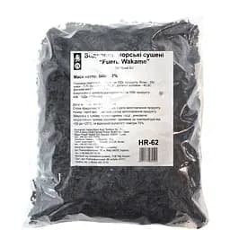Водорості JS Fueru Wakame 500 г