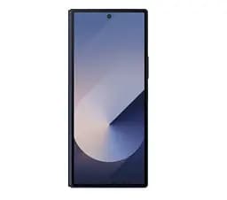 Смартфон Samsung Galaxy Fold6 12/512GB Navy (SM-F956BDBC) - мініатюра 5