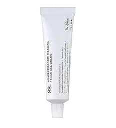 Крем для лица Anastatica Skin Healing Gel Cream Dr.Althea Pro Lab 30 мл