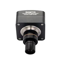 Цифрова камера для мікроскопа Sigeta M3CMOS 10000 10.0MP USB3.0 - мініатюра 2