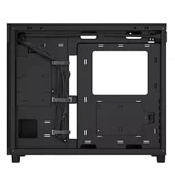 Корпус Asus Prime AP303 Mesh Black (90DC00V0-B39000) - мініатюра 8