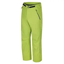 Штани Hannah Park Lime Punch M (1052-217HH0011HP.04.M)