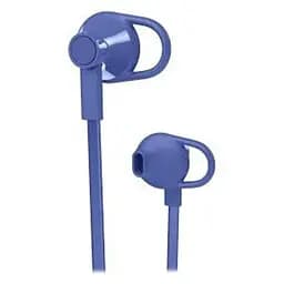 Гарнитура HP M Blue Doha InEar Headset 150 (2AP91AA)