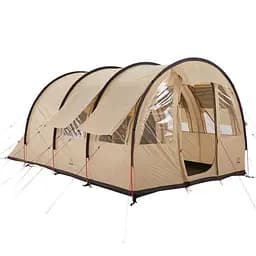 Намет Grand Canyon Helena 3 Mojave Desert (330030) - мініатюра 1