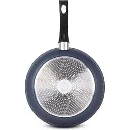 Сковорода TVS Easy Eco Induction 28 см  (BN279282910001) - мініатюра 3