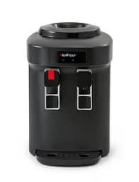 Кулер для води HotFrost D65EN - мініатюра 1
