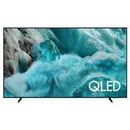 Телевізор Samsung QE65Q7FAAUXUA