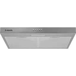 Вытяжка Minola HPL 604 I