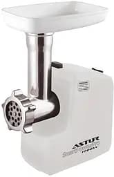 М`ясорубка Astor MG 1904 (1,2кВт)