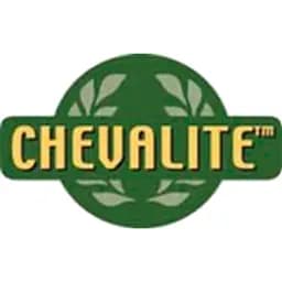 Штани Chevalier Pointer Pro 56 Green - мініатюра 5
