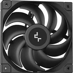 Система водяного охолодження Deepcool Mystique 360 [R-LX750-BKDSNMP-G-1] UA [150137] - мініатюра 3