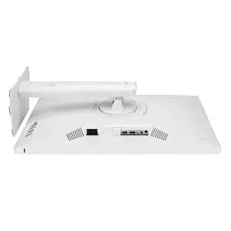 Монітор Asus 27" ROG Strix XG27ACMES-W IPS White 255Hz (90LM0C92-B01171) - мініатюра 7