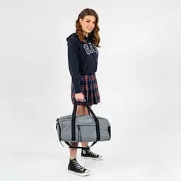 Сумка спортивна Kite Education teens 2530-2 (K25-2530-2) - мініатюра 9