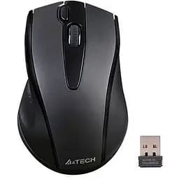 Мишка A4Tech G9-500F-1