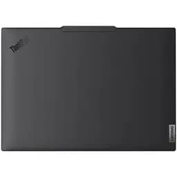 Ноутбук Lenovo ThinkPad T14 Gen 5 Ultra 7 155U la 4.8 GHz, IPS, 32GB DDR5, 1TB, Windows 11 Pro - мініатюра 14