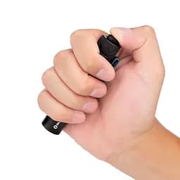 Ліхтар Olight I5R EOS Black (1013-2370.35.32) - мініатюра 3