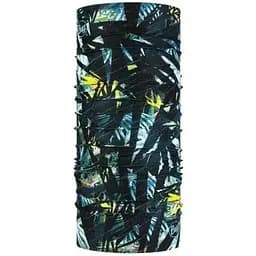 Бафф Buff Coolnet UV+ Realtree Ipe Navy Разноцветный