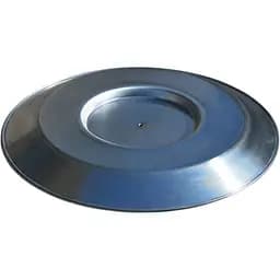 Газовий обігрівач Siabs Solflame M Inox (SIABS05) [150078] - мініатюра 10