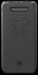 Портативна колонка SC-BMAX10 Black Panasonic teh0022394 - мініатюра 7