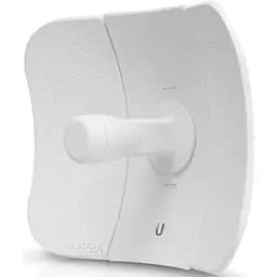 Точка доступу Ubiquiti LiteBeam 5ac Gen2 (LBE-5AC-GEN2)