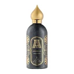 Парфюмированная вода Attar Collection Annabella 100 мл