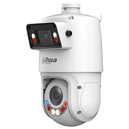 Роботизована камера Dahua (DH-SDT4E425-4F-GB-A-PV1)