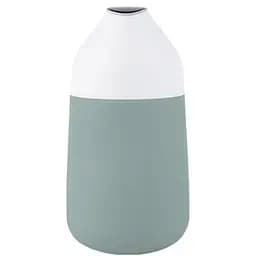 Умный термос Kiss Kiss Fish CC Cup Mini S-U25W 310 мл зеленый 