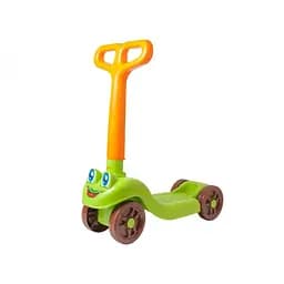 Самокат ТехноК