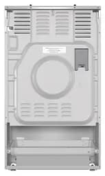 Плита газова Gorenje GG5A11XF (FG513A-FPJ7B) (6833022) - мініатюра 3