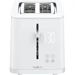 Тостер Tefal TT693110 [64733] - мініатюра 2