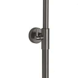 Душова система Kroner KRP Makon - GRP0637 (CV035369) - мініатюра 11