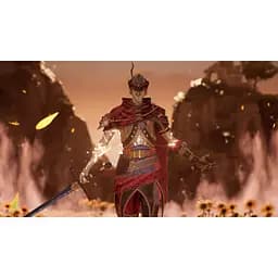 Ключ активації Microsoft Enotria: The Last Song для Xbox Series S/X - мініатюра 3