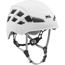Каска Petzl Boreo M/L White (1052-A042VA01)