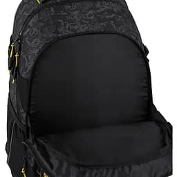 Рюкзак Kite Education teens 727M DC (DC25-727M) - мініатюра 11